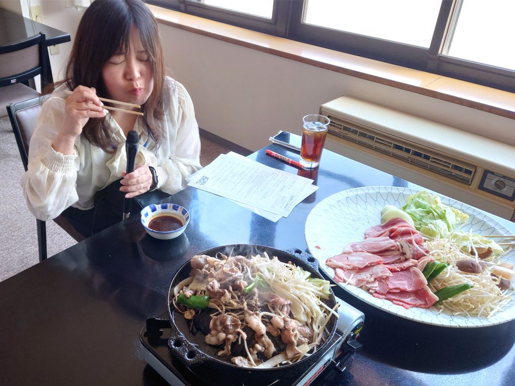 202505ジンギスカン