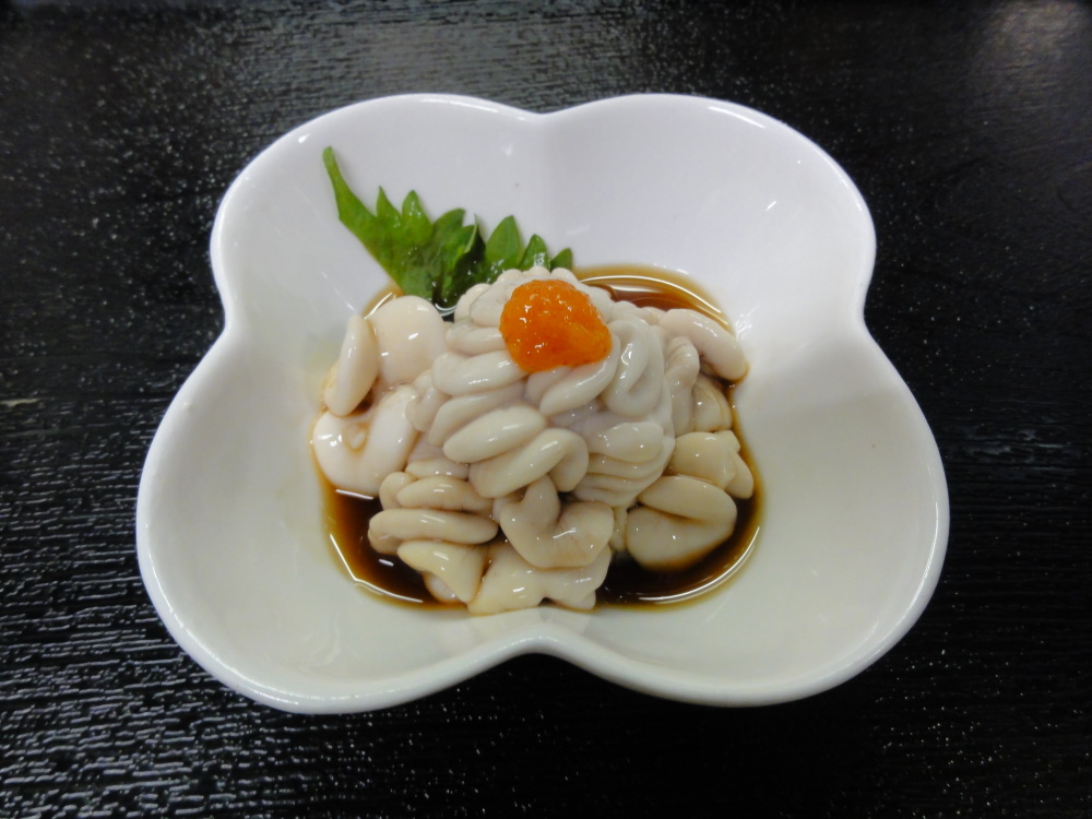 たちポン | 伊達温泉